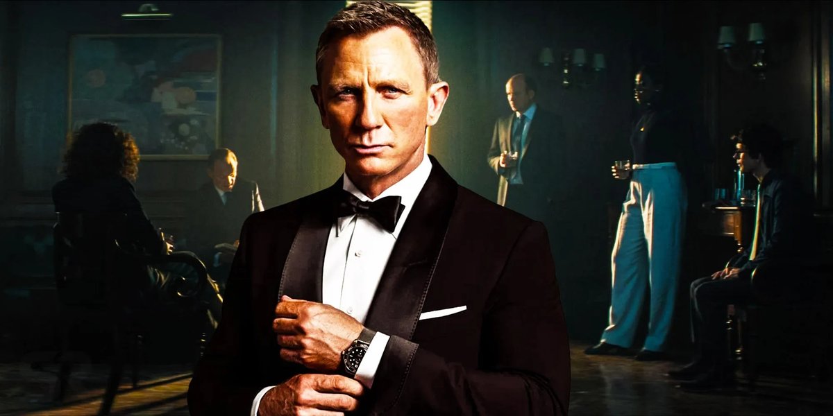 Is Bond Forger Truly Stronger Than Yor Forger?